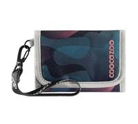 Coocazoo Geldbörse - Cloudy Peach