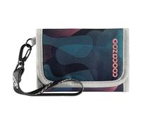 coocazoo Geldbörse, Cloudy Peach