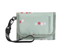 coocazoo Geldbörse, Dancing Dots