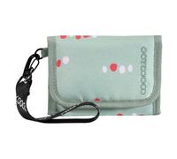 Coocazoo Geldbörse - Dancing Dots