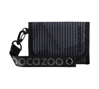 Coocazoo Geldbörse - Dark Mission