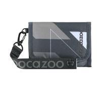 Coocazoo Geldbörse - Dark Race