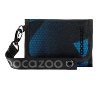 coocazoo - Geldbörse, Electric Ice