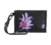 Coocazoo Geldbörse - Floral Artnight