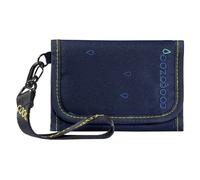 coocazoo Geldbörse, Happy Raindrops