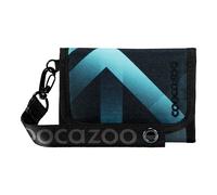 Coocazoo Geldbörse Laser Lights