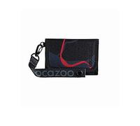 Coocazoo Geldbörse Lava Lines