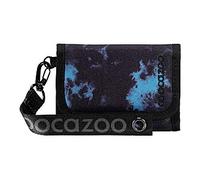 Coocazoo Geldbörse Midnight Dust