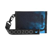 Coocazoo Geldbeutel, Mystic Clouds
