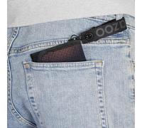 Coocazoo Geldbörse Rainbow Illusion