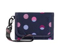 Coocazoo Geldbörse - Reflective Moons