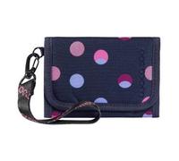 Coocazoo Geldbörse Reflective Moons Special Edition Multicolor