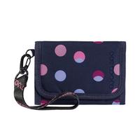 Coocazoo Geldbörse Special Edition Reflective Moons