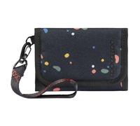 coocazoo Geldbörse, Sprinkled Candy