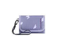 Coocazoo Geldbörse Universal Reflective Wings