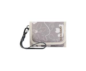 Coocazoo Geldbörse Universal Vanilla Bloom