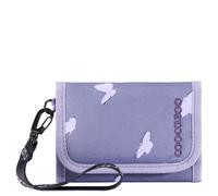 Coocazoo Geldbörse Universal Reflective Wings