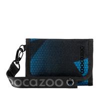 coocazoo - Geldbörse, Electric Ice