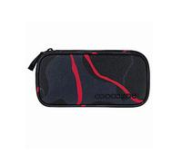 Coocazoo Lava Lines Schlampermäppchen