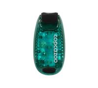 Coocazoo Led Schulzubehör Universal mint