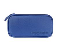 Coocazoo Federmäppchen All Blue