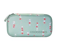Coocazoo Mäppchen Dancing Dots