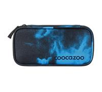 coocazoo Schlampermäppchen Mystic Clouds