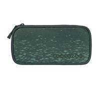 Coocazoo Zubehör Schlampermäppchen Slight Splash