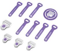 coocazoo - Match Patch special