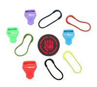 Coocazoo MatchPatch Nachfüllpack