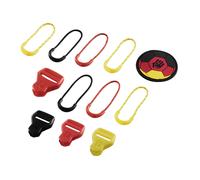 Hama MATCHPATCH Special Soccer