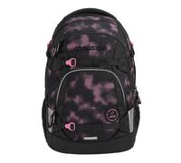 Coocazoo Mate 2025 Pink Illusioin