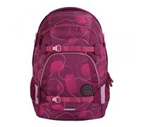 Coocazoo Mate Berry Bubbles Rucksack