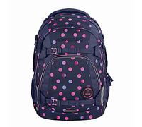 Coocazoo MATE Reflective Moons Schulrucksack