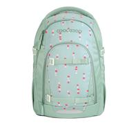 coocazoo Mate School Backpack Dancing Dots