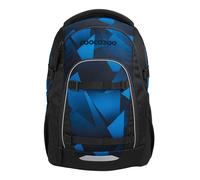 Coocazoo Schulrucksack MATE 30 l (2026) Electric Ice