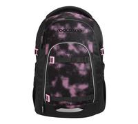 coocazoo Mate School Backpack Pink Illusion