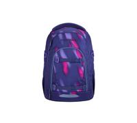 Coocazoo Mate Schulrucksack 2026 Edition Universal Aurora Glow