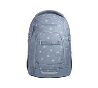 Coocazoo Mate Schulrucksack 2026 Edition Universal Bloomy Daisy
