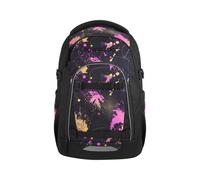 Coocazoo Mate Schulrucksack 2026 Edition Universal Colour Drift