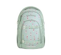 Coocazoo Mate Schulrucksack 2026 Edition Universal Dancing Dots