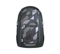 Coocazoo Schulrucksack Mate 44 cm (Dark Race)