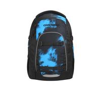 Coocazoo Mate Schulrucksack 2026 Edition Universal Mystic Clouds