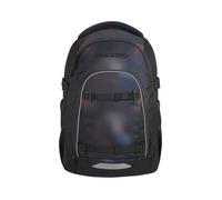 Coocazoo Mate Schulrucksack 2026 Edition Universal Rainbow Illusion