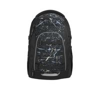 Coocazoo Mate Schulrucksack 2026 Edition Universal Reflective Splash