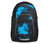 coocazoo Mate Schulrucksack 44 cm blau