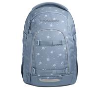 Coocazoo Mate Schulrucksack Bloomy Daisy