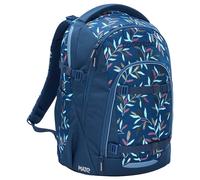 Coocazoo Mate - Schulrucksack 44 cm (Boho Glam)