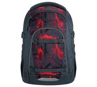 Coocazoo Rucksack MATE - Broken Black