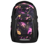 Coocazoo Rucksack MATE - Colour Drift